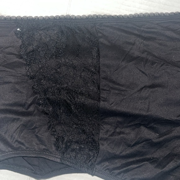 Bundle Cacique Charmer Full Brief Panties Womens Plus Size 26/28 New - Picture 12 of 15